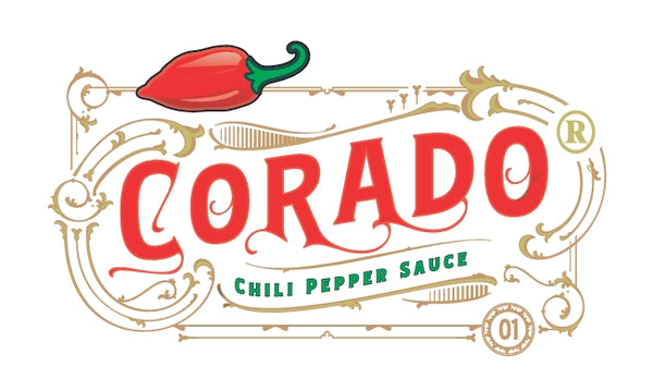 CORADO